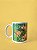 Caneca Copa Vira-lata Caramelo - Imagem 3