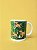 Caneca Copa Vira-lata Caramelo - Imagem 2