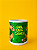 Caneca Copa Vira-lata Caramelo - Imagem 1