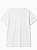 Camiseta Orelhão – Estampa no Peito - Imagem 2