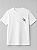 Camiseta Orelhão – Estampa no Peito - Imagem 1