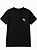 Camiseta Orelhão – Estampa no Peito - Imagem 3