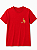 Camiseta Vira-Lata Caramelo com Cerveja - Imagem 1