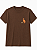 Camiseta Vira-Lata Caramelo com Cerveja - Imagem 7