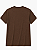 Camiseta Vira-Lata Caramelo com Cerveja - Imagem 8