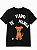 Camiseta Fiapo de Manga | Laje 021 - Imagem 3
