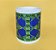 Caneca Bandeira Copa – Edição Limitada Laje 021 - Imagem 1