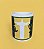 Caneca Cristo Redentor – Brasil do Brasil Edição Copa Laje 021 - Imagem 1