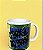 Caneca Cristo Redentor – Brasil do Brasil Edição Copa Laje 021 - Imagem 3