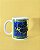 Caneca Cristo Redentor – Brasil do Brasil Edição Copa Laje 021 - Imagem 2