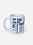 Caneca Loteria Popular — LAJE021 - Imagem 3