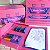Kit Maletinha de Colorir Personalizada - Imagem 6