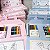 Kit Maletinha de Colorir Personalizada - Imagem 9