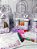 Bag Cristal com Kit de Atividades - Imagem 4