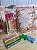 10 Kits Massinha no Saquinho Zip - Lembrancinha Infantil - Imagem 7