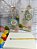 Bag Cristal com Kit Pintura - Imagem 2