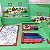 Kit de Colorir Fazendinha Personalizado para Festa Infantil | Maletinha de Colorir - Imagem 2