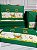 Kit de Colorir Safari Personalizado para Festa Infantil | Maletinha de Colorir - Imagem 6