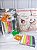 10 Kits Massinha no Saquinho Zip - Lembrancinha Infantil - Imagem 2