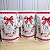 10 Saquinhos Zip Personalizado 12x20 cm para Lembrancinhas - Imagem 2