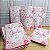 10 Saquinhos Zip Personalizado 12x20 cm para Lembrancinhas - Imagem 4