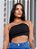 Top Corselet - Imagem 2