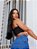 Top Corselet - Imagem 4