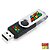 Pendrive Gamer 15 Mil Jogos + Controle USB Playstation (Funciona em TV Box) - Imagem 7
