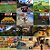 Game Stick 34000 Jogos (Funciona direto na TV) - Imagem 6