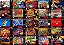 Game Stick 34000 Jogos (Funciona direto na TV) - Imagem 8