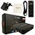 Aparelho Conversor TV Box (Transforma sua Tv em Smart) Netflix, Youtube, Playstore, etc.. - Imagem 2
