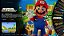 Video Game Multijogos Retro 100.000 Jogos + 2 Controles Ps2 Sem Fio - Imagem 2