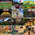 Video Game Retro Box 150.000 Jogos + 2 Controles (Nova Versão) Case Super Mario - Imagem 5