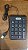 Teclado Numérico Compatível Com Karaokê Party Box (Basta Plugar e Usar) Com Fio USB - Imagem 5