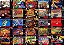 Video Game Retro Box 150.000 Jogos + 2 Controles Sem Fio (Nova Versão) Case Super Mario (Netflix, Youtube, Playstore, etc.) - Imagem 6