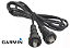 Cabo De Rede Garmin Rj45 1.8m Original 010-10550-00 - Imagem 1