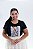 Blusa T-Shirt Plus Size - Cecília - Imagem 3
