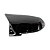 Capa Retrovisor M3 Black Piano Séries 1/2/3/4 2013/2018 - Imagem 2