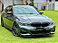 Grade Filete Duplo Black Piano G20 2019/2022 - Imagem 7