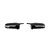 Capa Retrovisor M3 Black Piano G20/G22/G26/G30/G11/G14 2019/2023 - Imagem 1