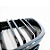 Grade Filete Duplo Black Piano F20/F21 2012/2014 - Imagem 2