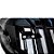Grade Filete Duplo Black Piano G20 2019/2022 - Imagem 5