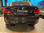 Ponteira BMW M Carbono P/ Série M Sport 70MM - Imagem 8