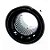Ponteira BMW M Carbono P/ Série M Sport 70MM - Imagem 7