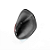 Capa da Antena Shark em Carbono - Imagem 4