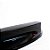 Front Lip Black Piano P/ F30/F35 M SPORT 2013/2018 - Imagem 3