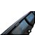 Difusor Traseiro M Performance Black Piano 00-00 P/ F30 2013/2018 - Imagem 5