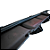 Difusor Traseiro M Performance Black Piano 00-00 P/ F30 2013/2018 - Imagem 6