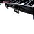 Grade Filete Duplo M4 Black Piano  F32/F33/F36/F82/F83 2014/2019 - Imagem 4