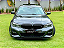 Front Lip Black Piano P/ G20 M SPORT 2019/2022 - Imagem 9